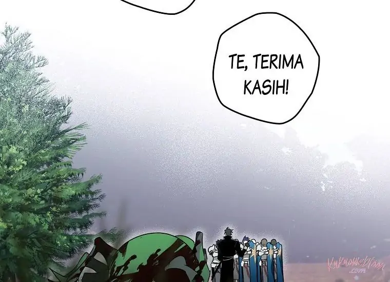 Baca Sigrid - Chapter 16 halaman 31