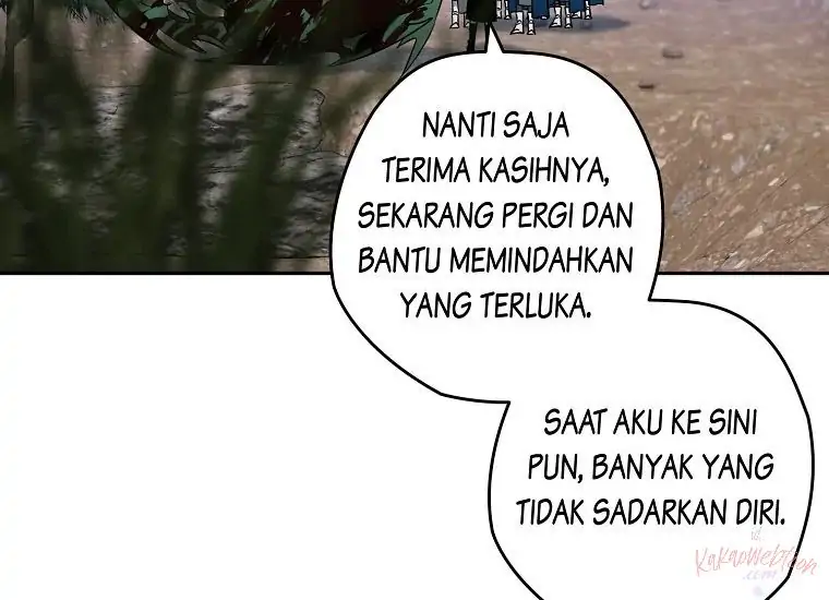 Baca Sigrid - Chapter 16 halaman 32