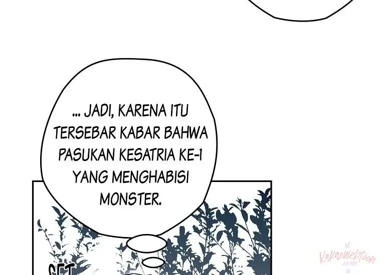 Baca Sigrid - Chapter 16 halaman 33
