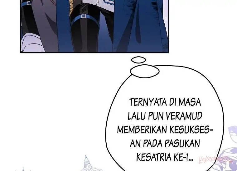 Baca Sigrid - Chapter 16 halaman 35