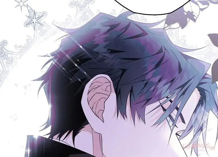 Baca Sigrid - Chapter 16 halaman 36
