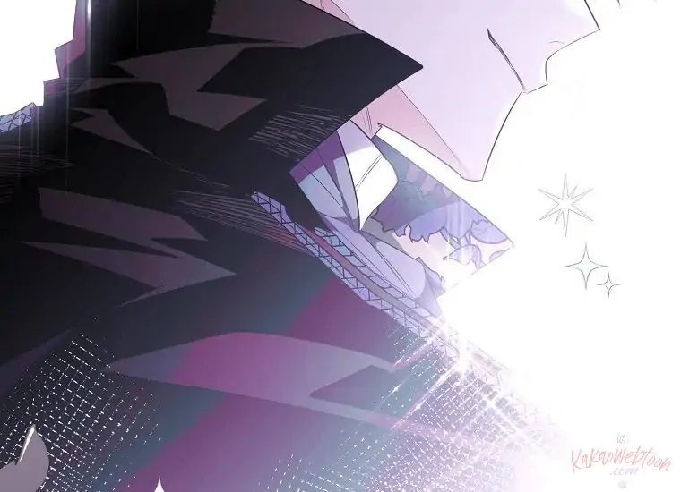 Baca Sigrid - Chapter 16 halaman 37