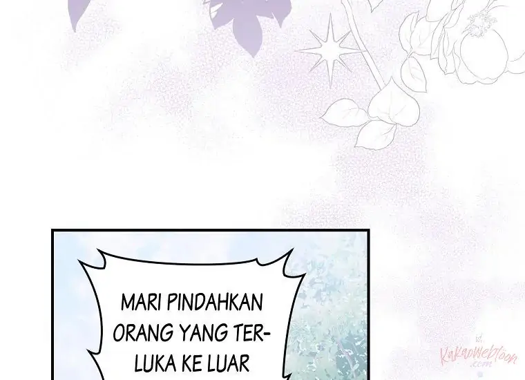 Baca Sigrid - Chapter 16 halaman 39