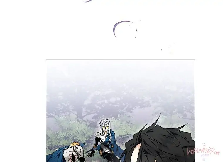 Baca Sigrid - Chapter 16 halaman 4