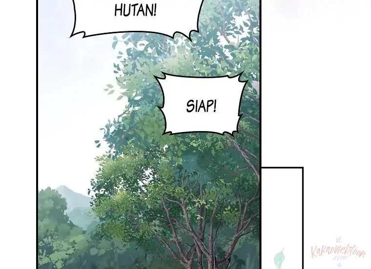 Baca Sigrid - Chapter 16 halaman 40
