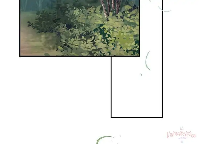 Baca Sigrid - Chapter 16 halaman 41