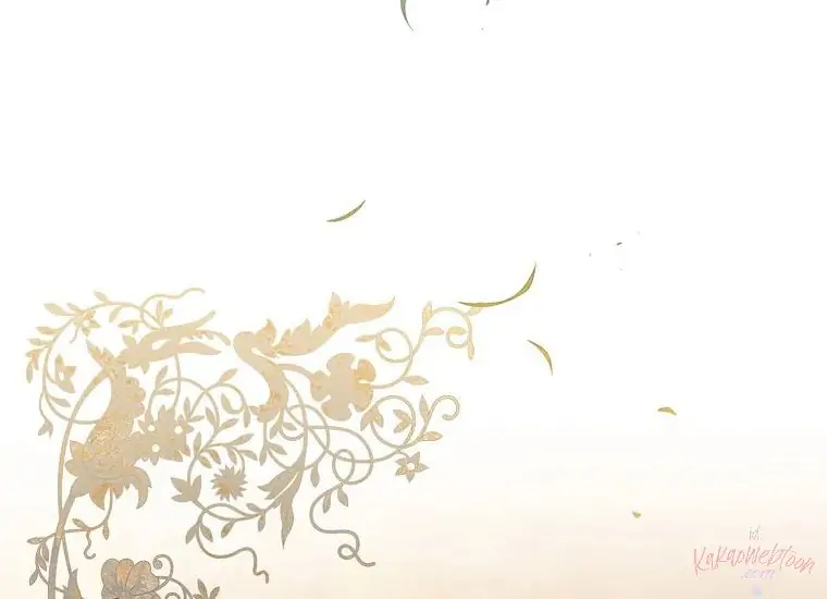 Baca Sigrid - Chapter 16 halaman 42