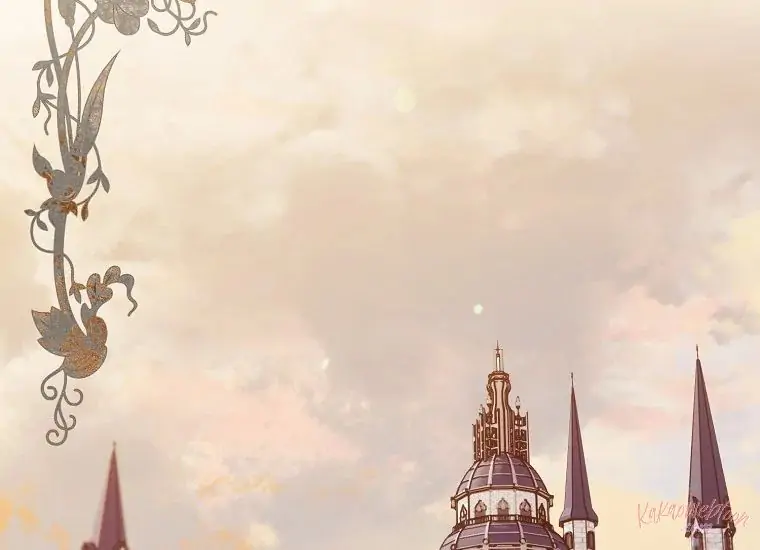Baca Sigrid - Chapter 16 halaman 43