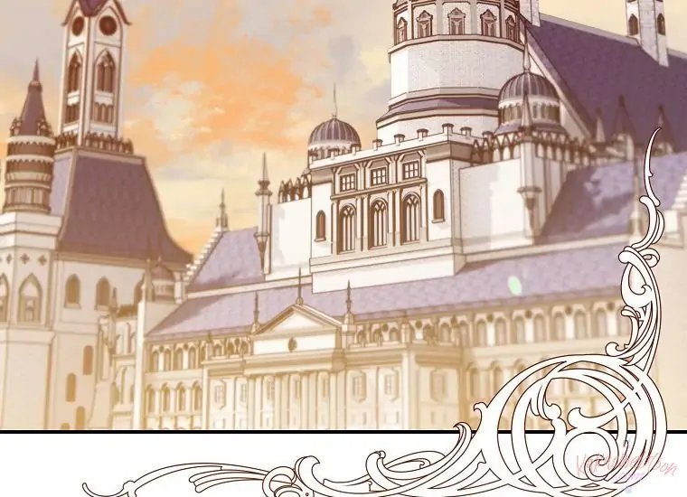 Baca Sigrid - Chapter 16 halaman 44