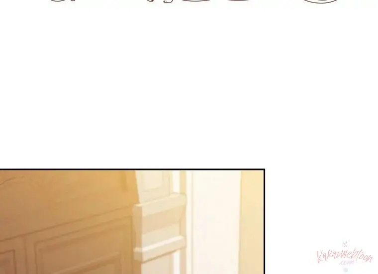 Baca Sigrid - Chapter 16 halaman 45
