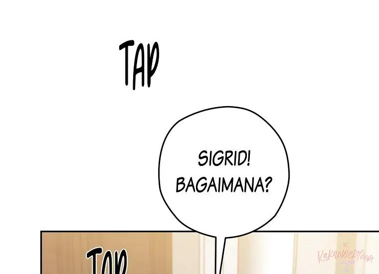 Baca Sigrid - Chapter 16 halaman 48