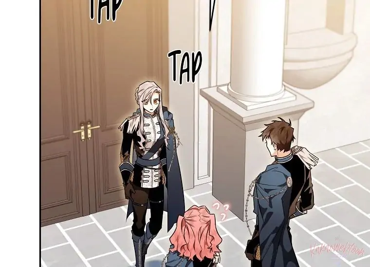 Baca Sigrid - Chapter 16 halaman 49