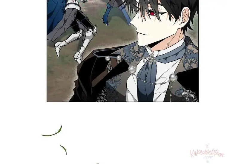 Baca Sigrid - Chapter 16 halaman 5