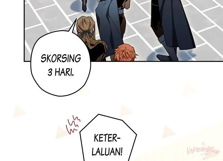 Baca Sigrid - Chapter 16 halaman 50
