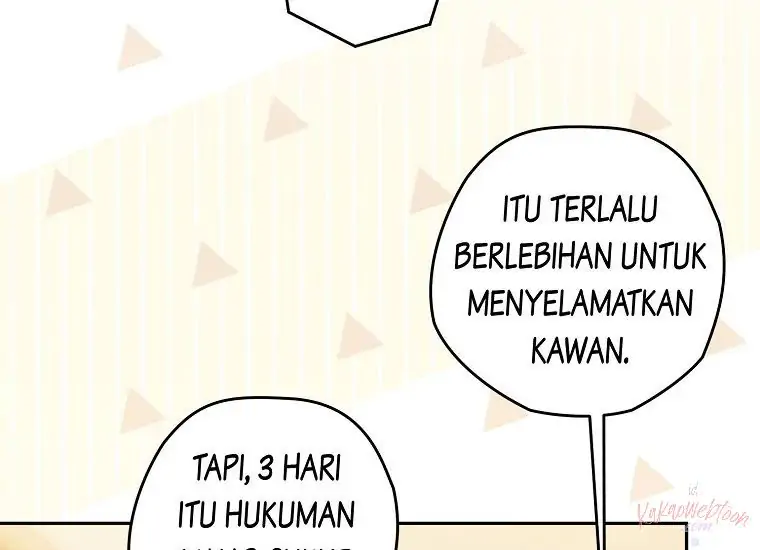 Baca Sigrid - Chapter 16 halaman 51