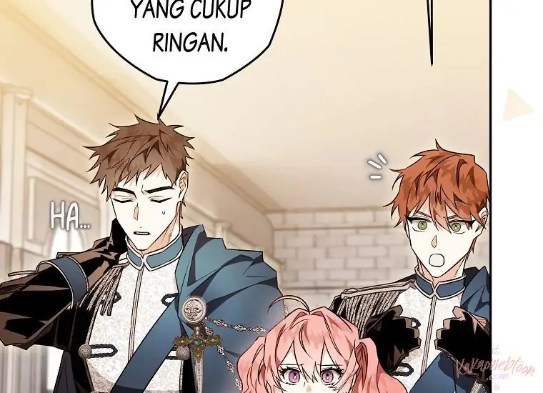 Baca Sigrid - Chapter 16 halaman 52