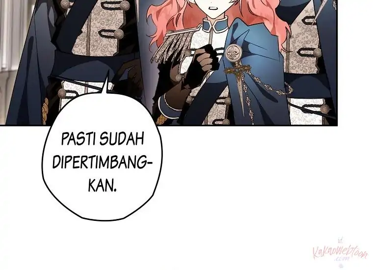 Baca Sigrid - Chapter 16 halaman 53