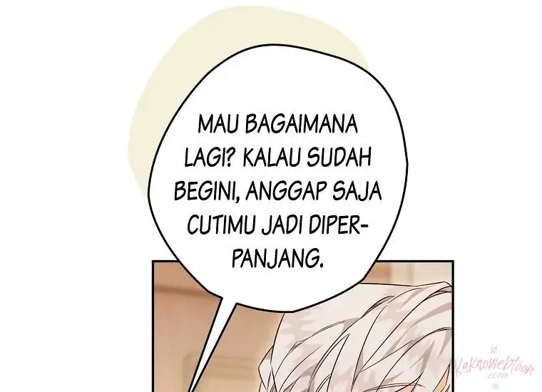 Baca Sigrid - Chapter 16 halaman 54
