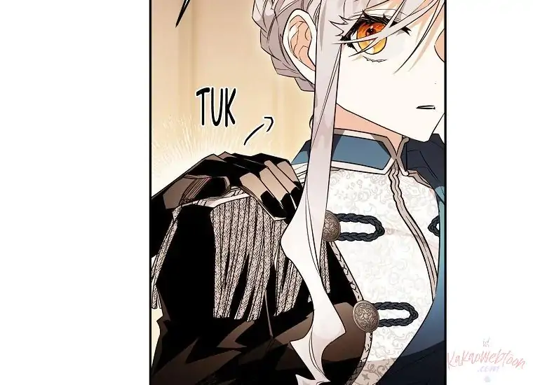 Baca Sigrid - Chapter 16 halaman 55