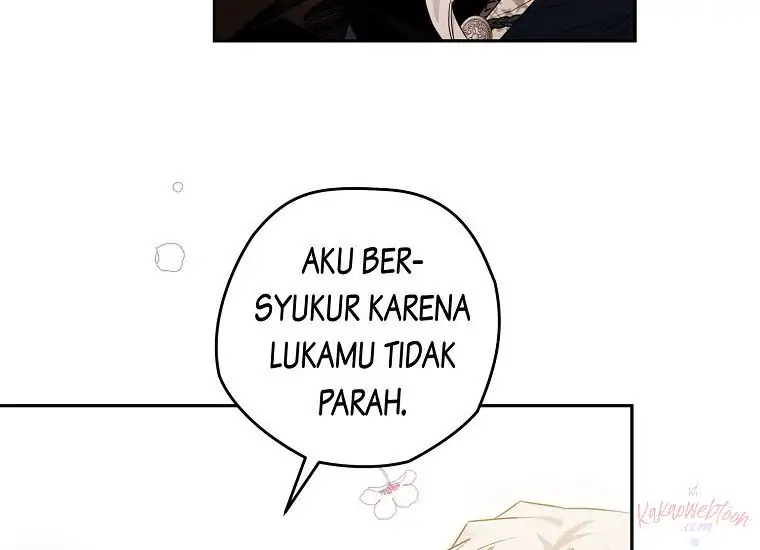 Baca Sigrid - Chapter 16 halaman 56