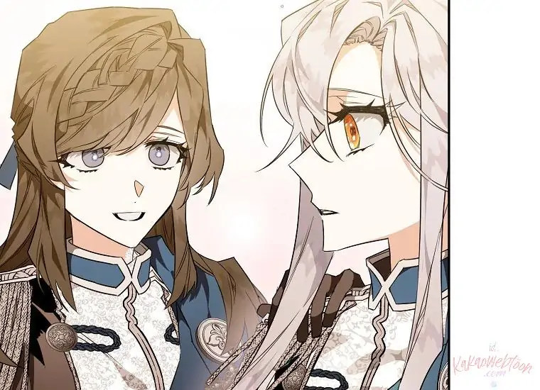 Baca Sigrid - Chapter 16 halaman 57