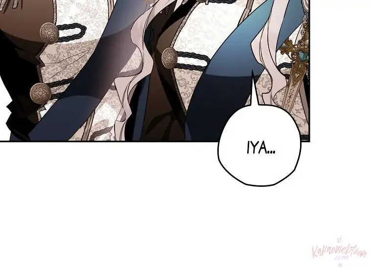 Baca Sigrid - Chapter 16 halaman 58