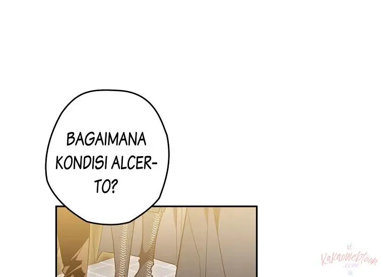 Baca Sigrid - Chapter 16 halaman 59
