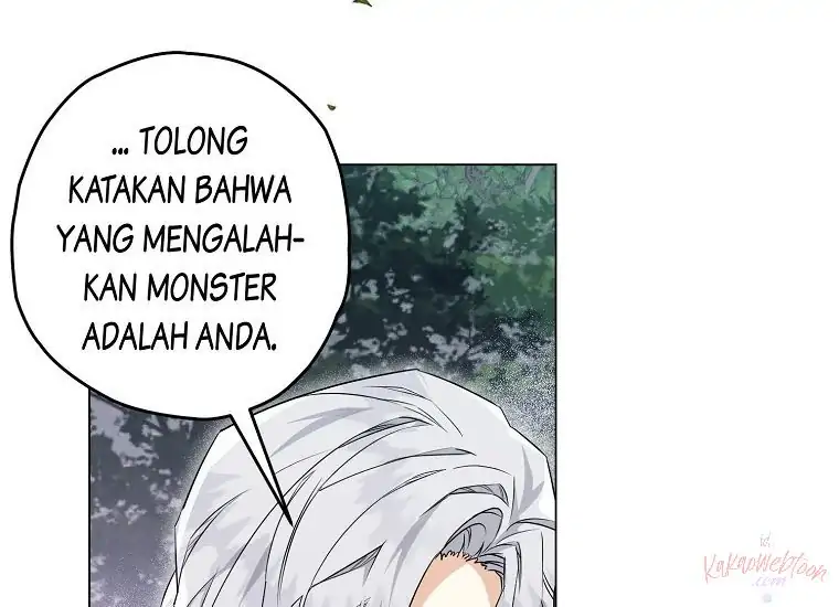 Baca Sigrid - Chapter 16 halaman 6