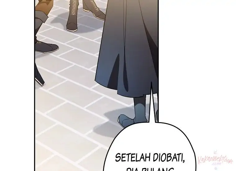 Baca Sigrid - Chapter 16 halaman 60