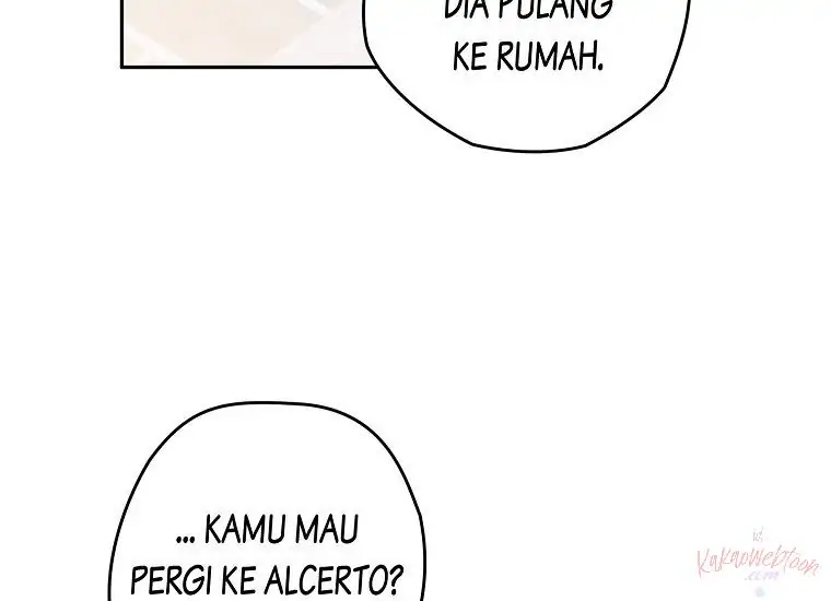 Baca Sigrid - Chapter 16 halaman 61