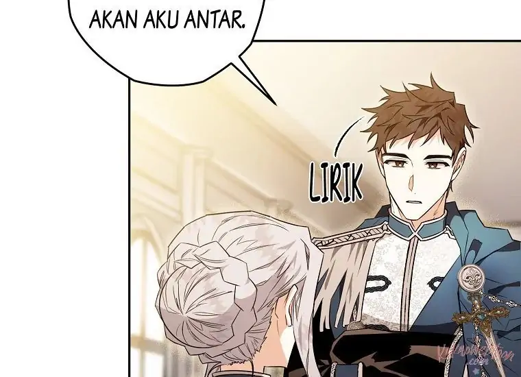 Baca Sigrid - Chapter 16 halaman 62