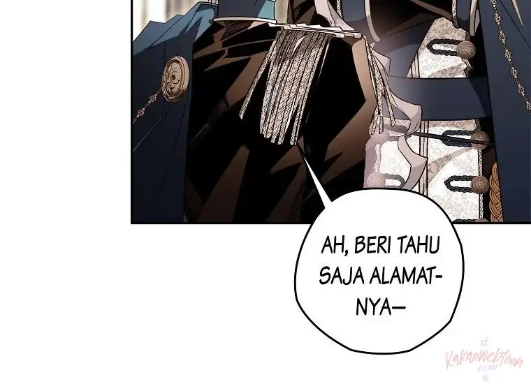 Baca Sigrid - Chapter 16 halaman 63