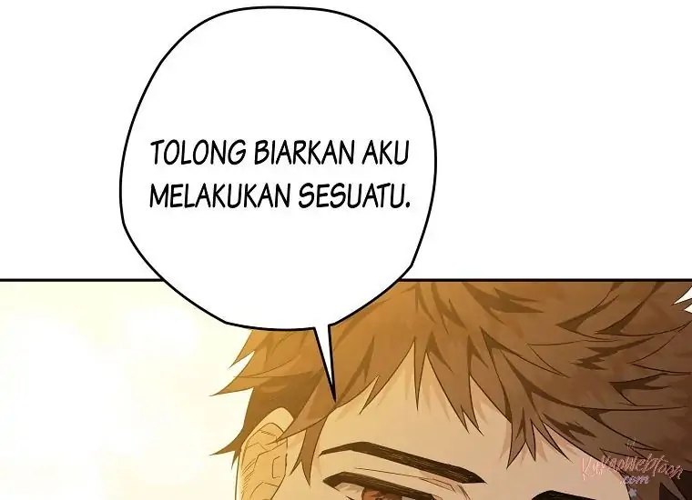 Baca Sigrid - Chapter 16 halaman 64