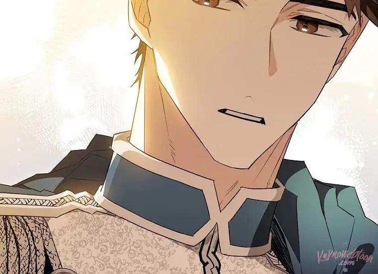 Baca Sigrid - Chapter 16 halaman 65