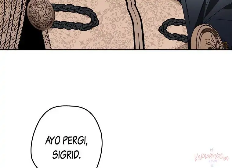 Baca Sigrid - Chapter 16 halaman 66