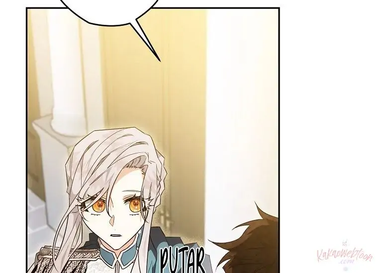 Baca Sigrid - Chapter 16 halaman 67