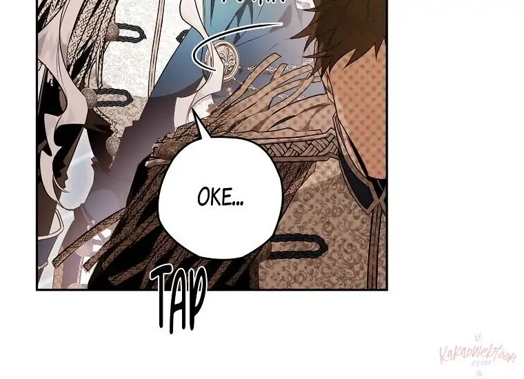 Baca Sigrid - Chapter 16 halaman 68