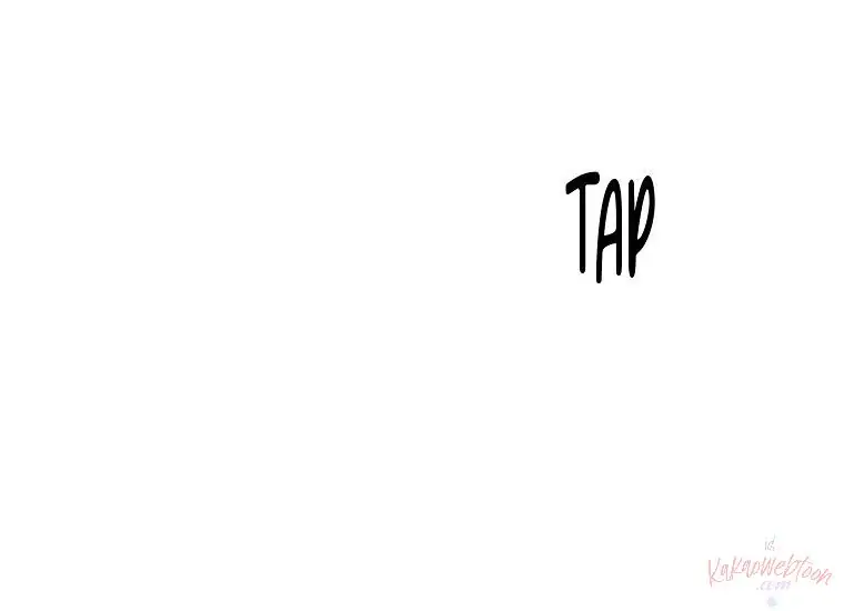 Baca Sigrid - Chapter 16 halaman 69