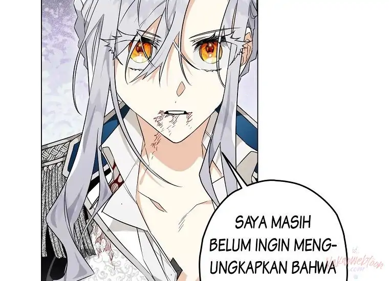 Baca Sigrid - Chapter 16 halaman 7