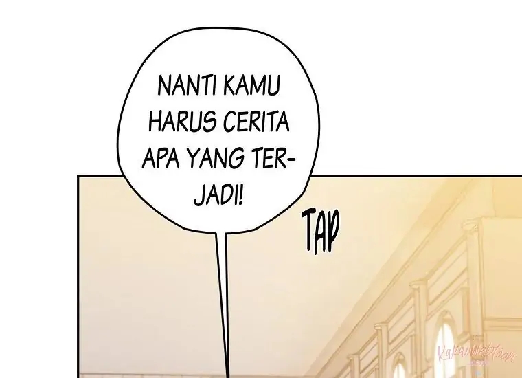 Baca Sigrid - Chapter 16 halaman 70