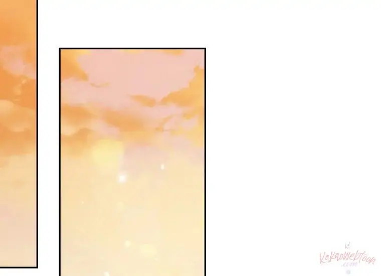 Baca Sigrid - Chapter 16 halaman 73