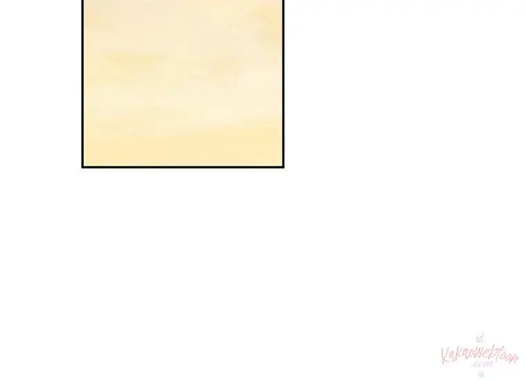 Baca Sigrid - Chapter 16 halaman 74