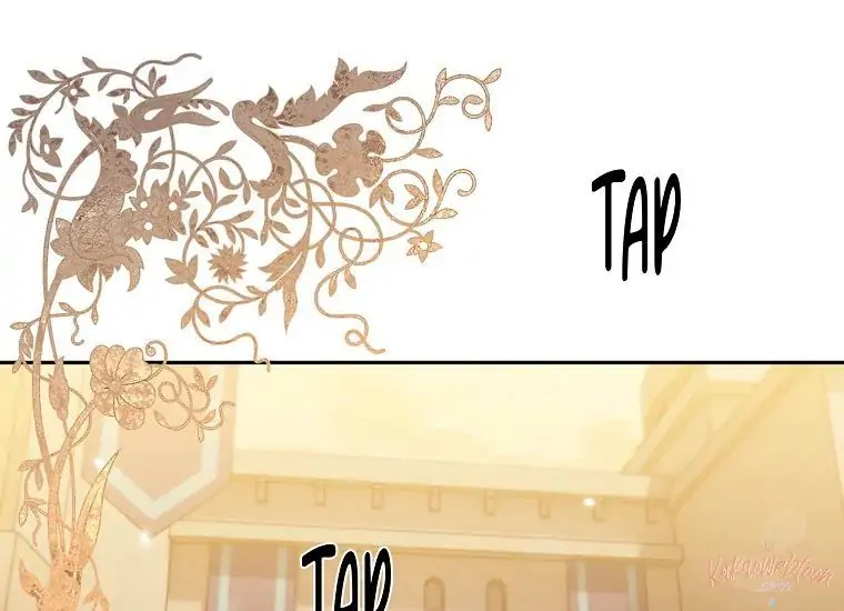 Baca Sigrid - Chapter 16 halaman 75