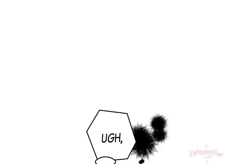 Baca Sigrid - Chapter 16 halaman 77