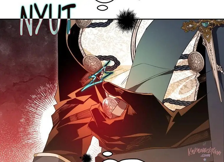 Baca Sigrid - Chapter 16 halaman 78