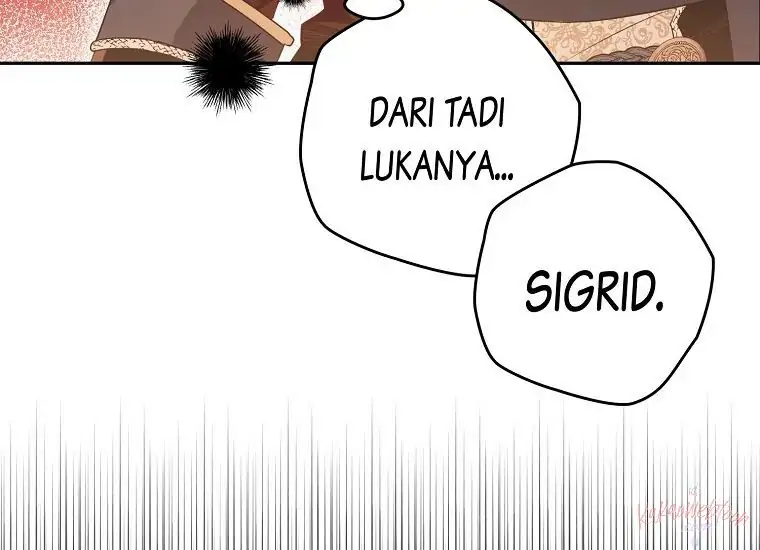 Baca Sigrid - Chapter 16 halaman 79