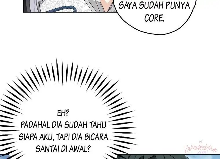 Baca Sigrid - Chapter 16 halaman 8