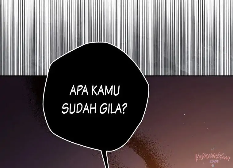 Baca Sigrid - Chapter 16 halaman 80