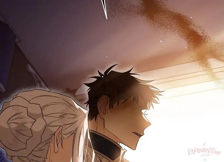Baca Sigrid - Chapter 16 halaman 81