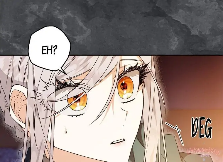 Baca Sigrid - Chapter 16 halaman 84
